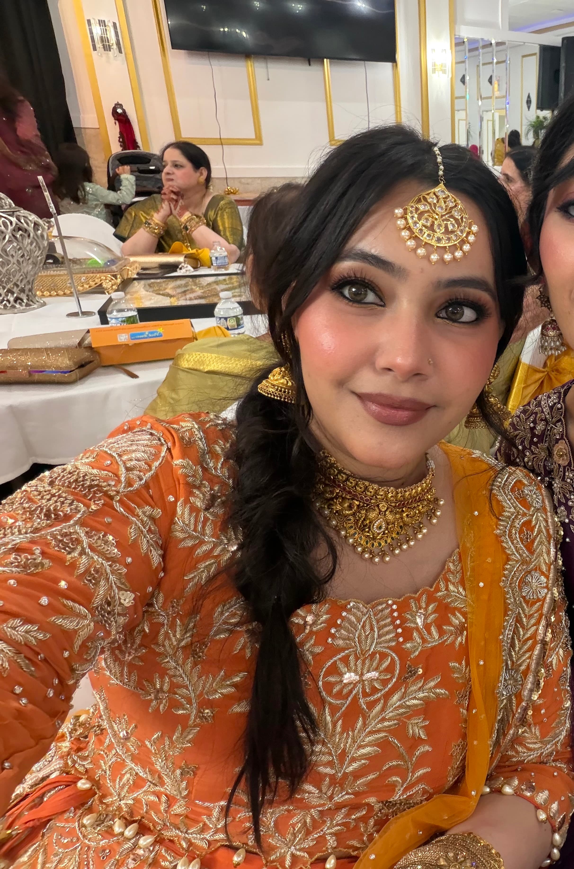 Makeupbymariyam__