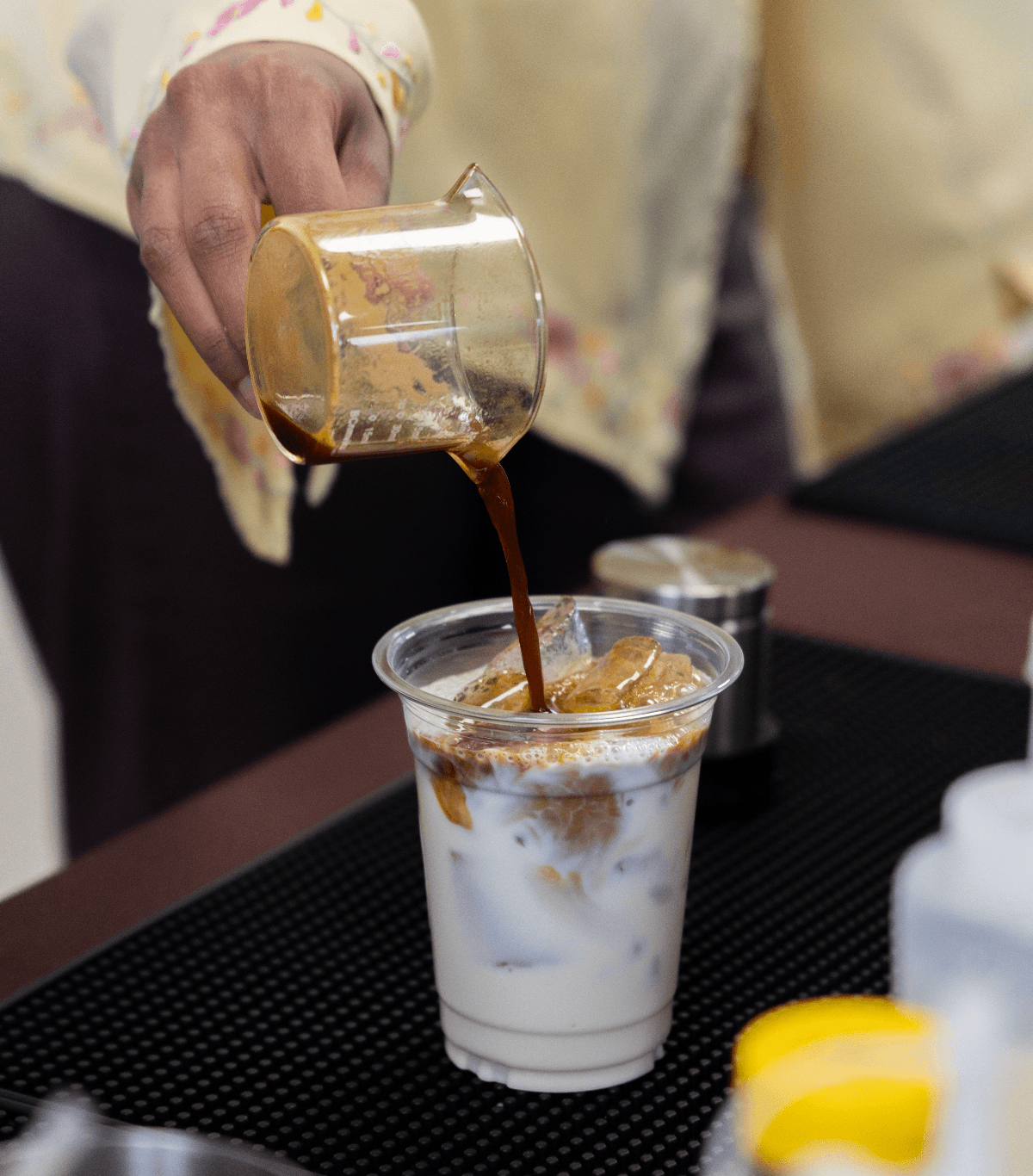 beytbun | house of coffee portfolio 5