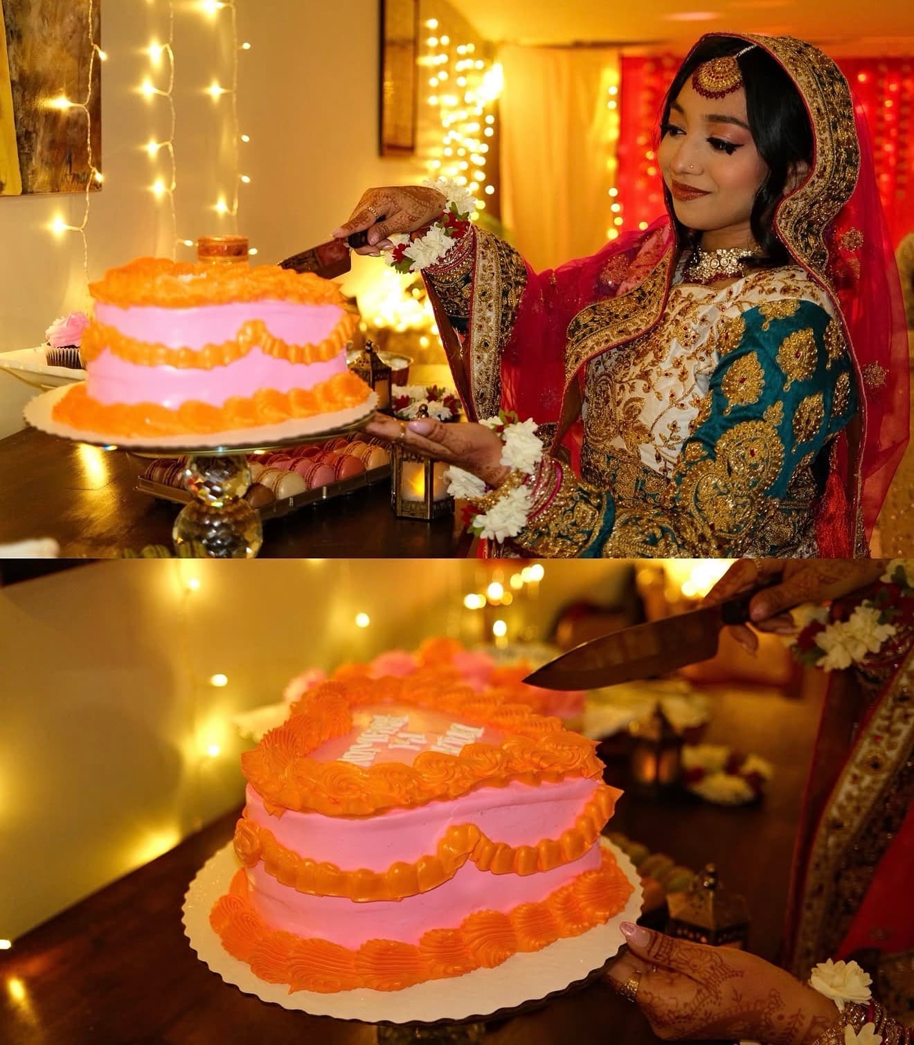 Shot With Pyaar portfolio 2