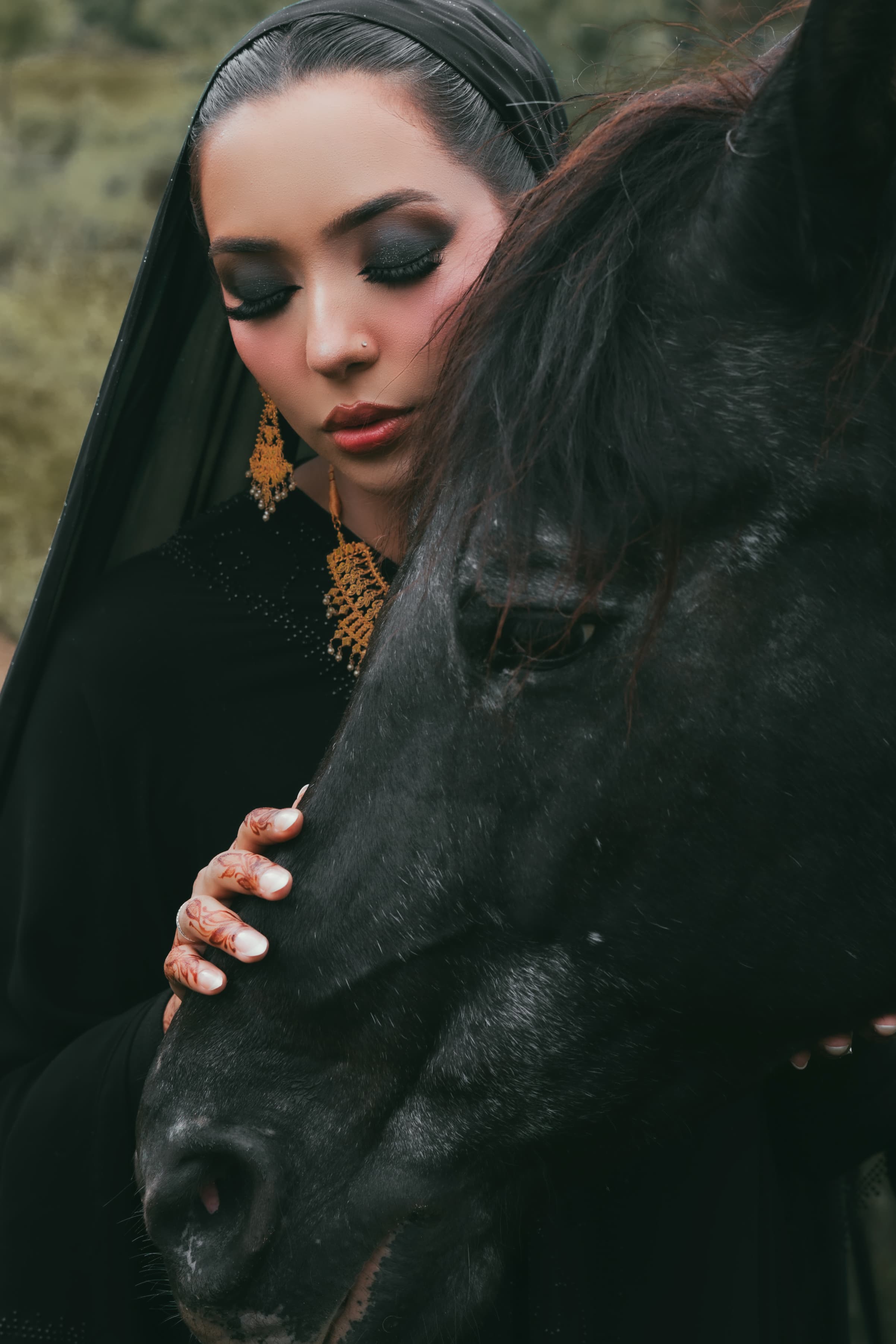 IKhan Photography portfolio 6