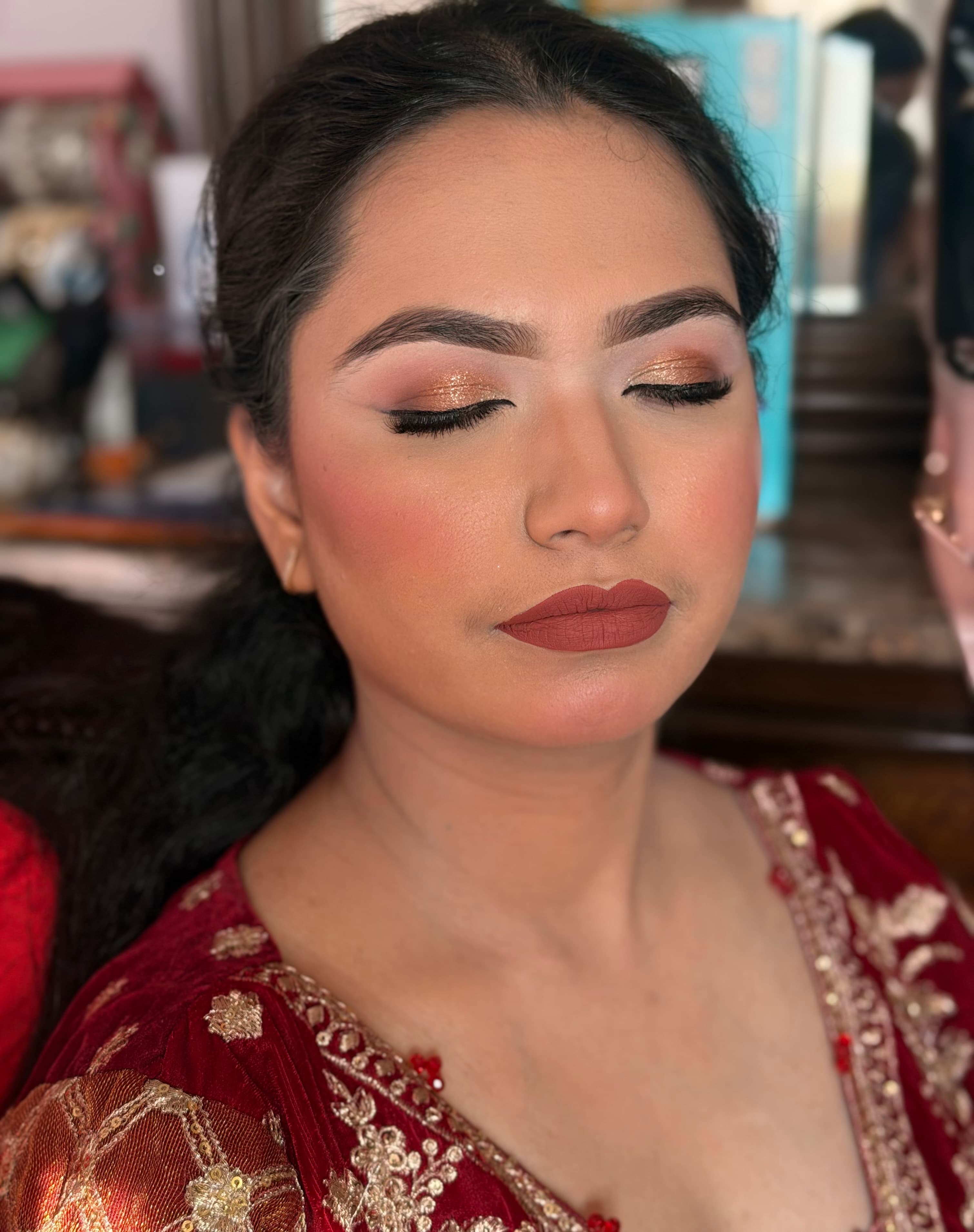 FacesbyFiza 