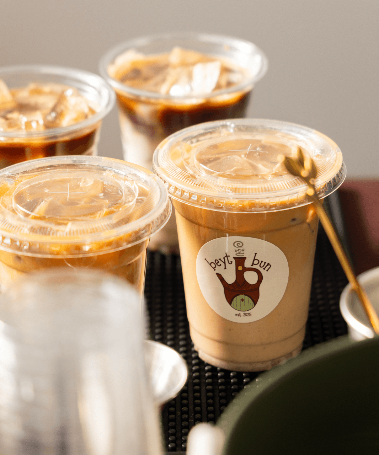 beytbun | house of coffee portfolio 6