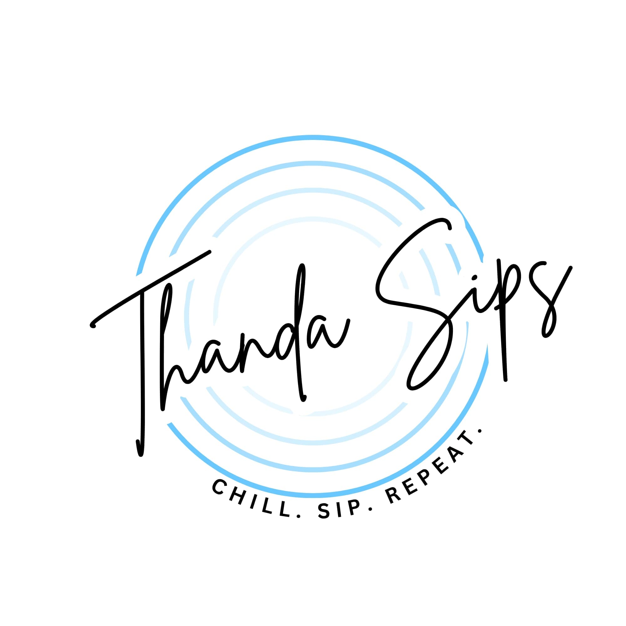 Thanda Sips