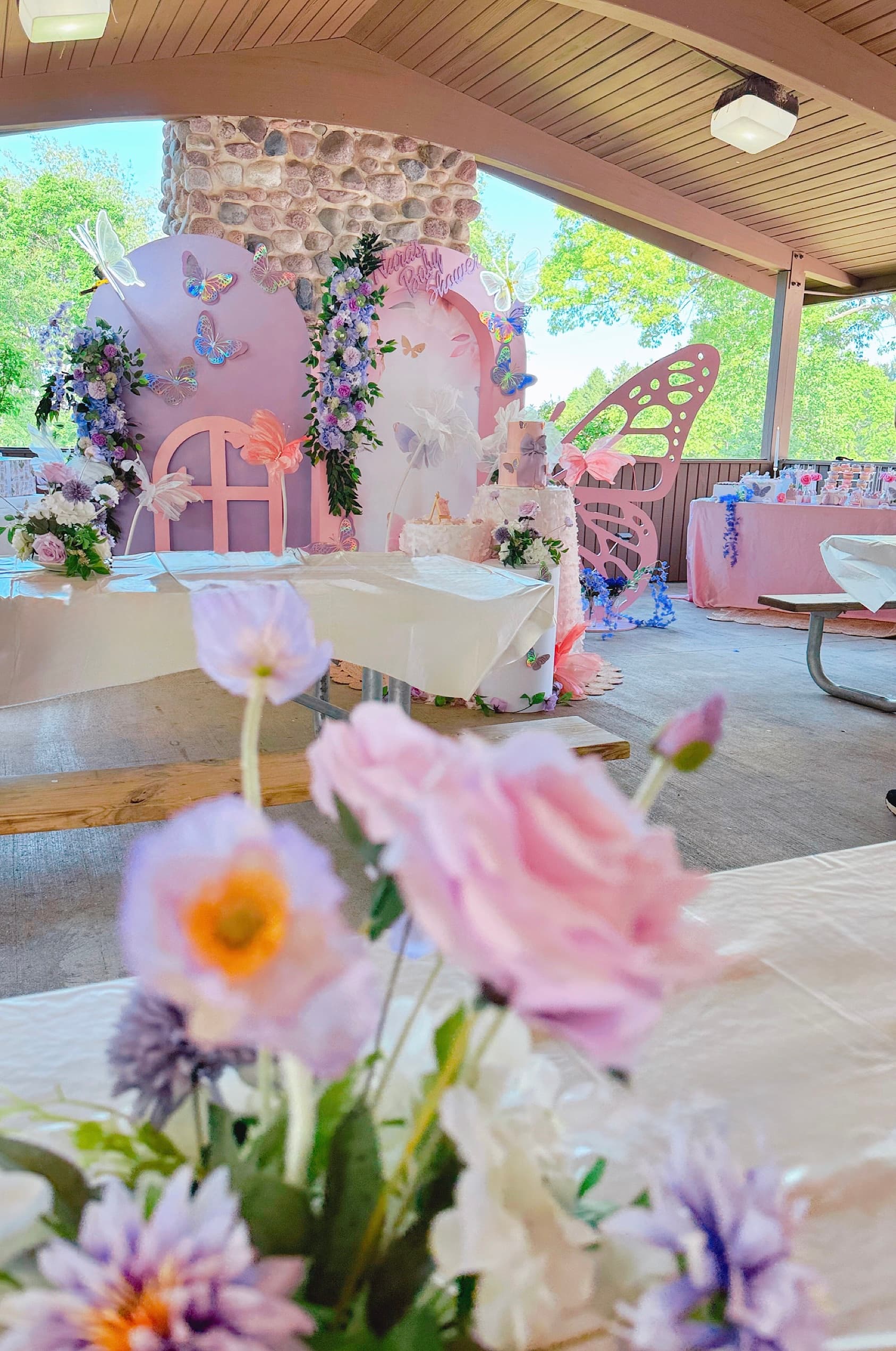 Velveteen Decor portfolio 10