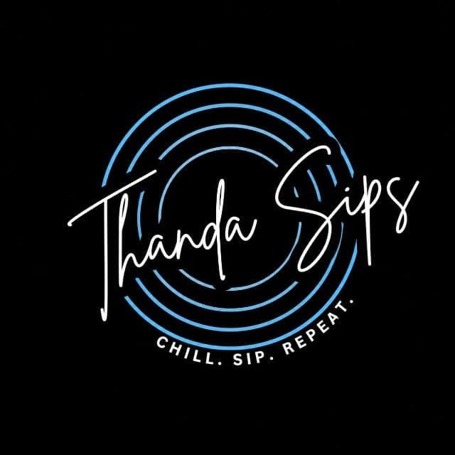 Thanda Sips portfolio 8