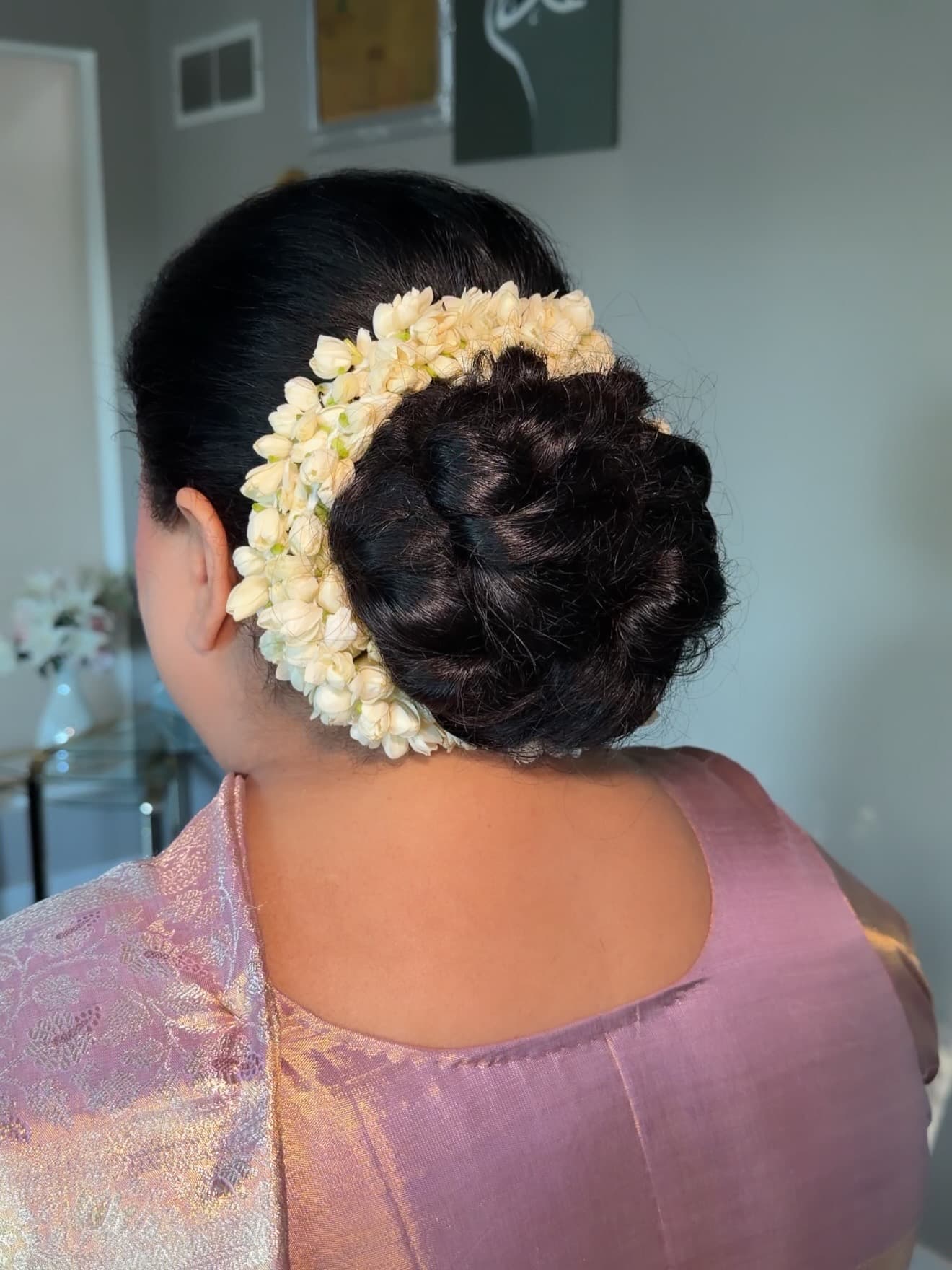 Makeupbymariyam__ portfolio 7