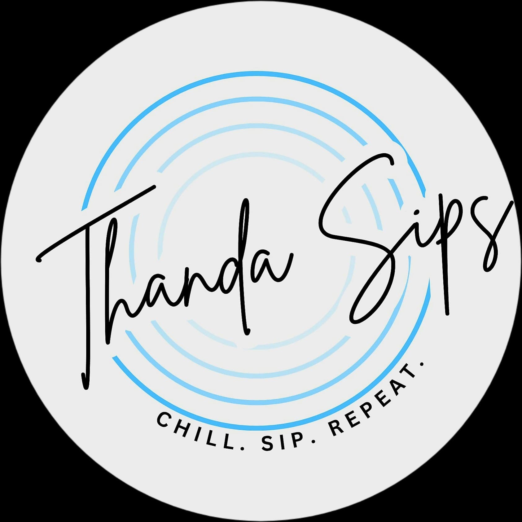 Thanda Sips portfolio 2