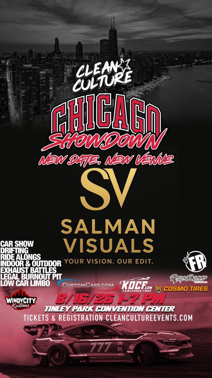 salmanvisuals.co portfolio 10