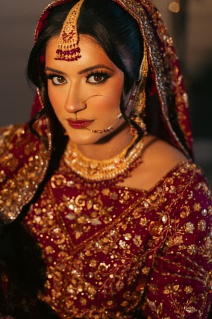 IKhan Photography portfolio 3