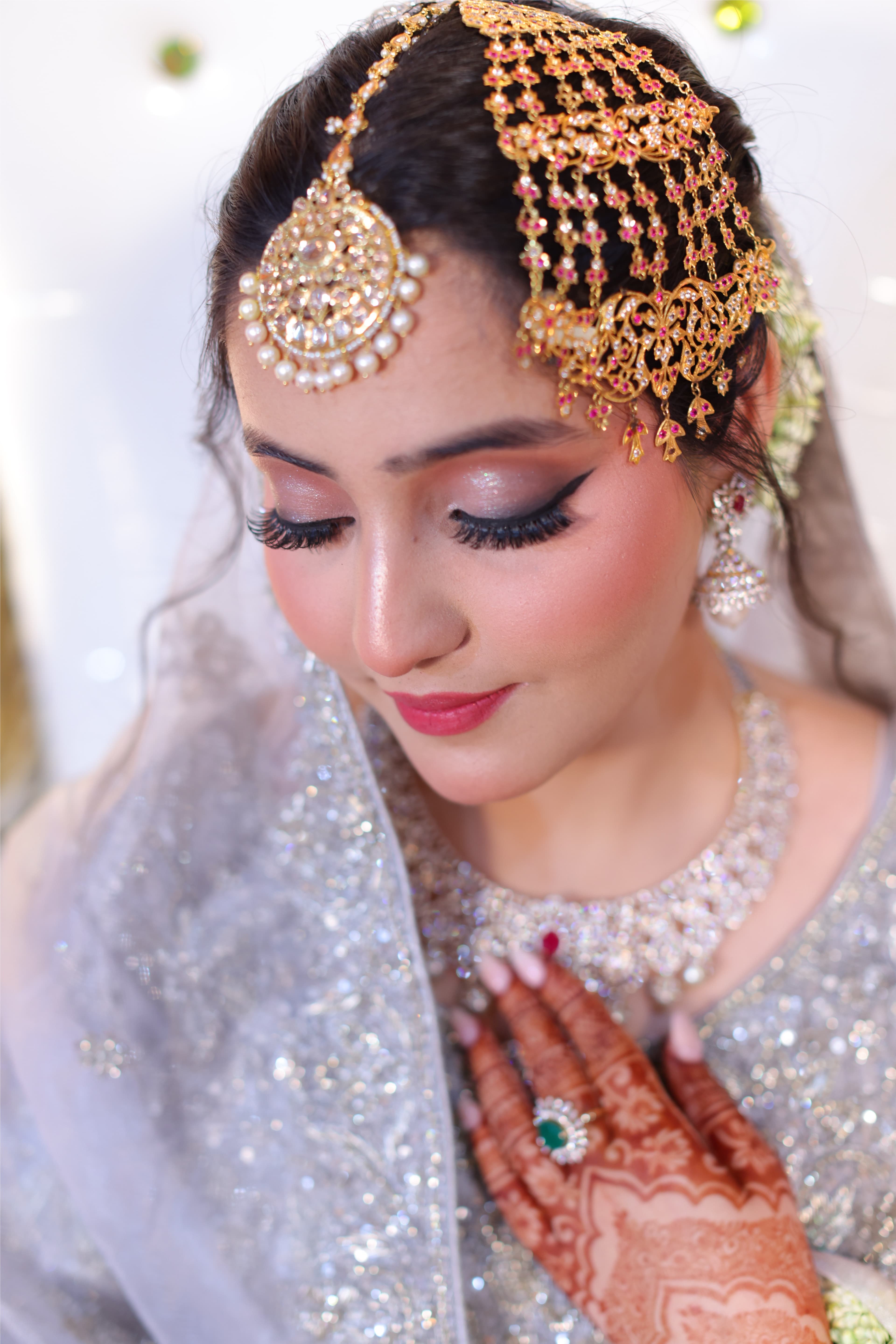 Makeupbymariyam__