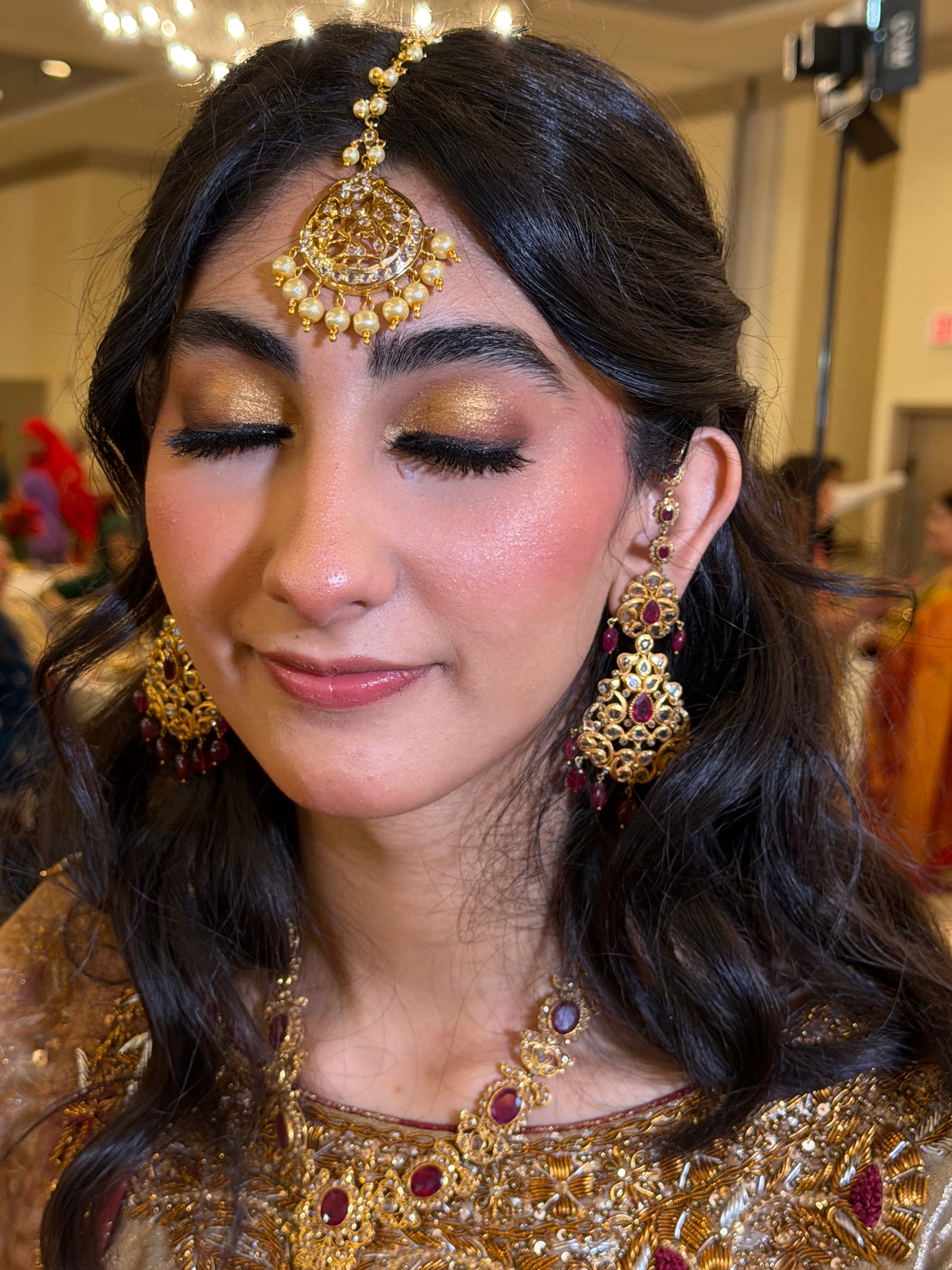 Makeupbymariyam__ portfolio 4