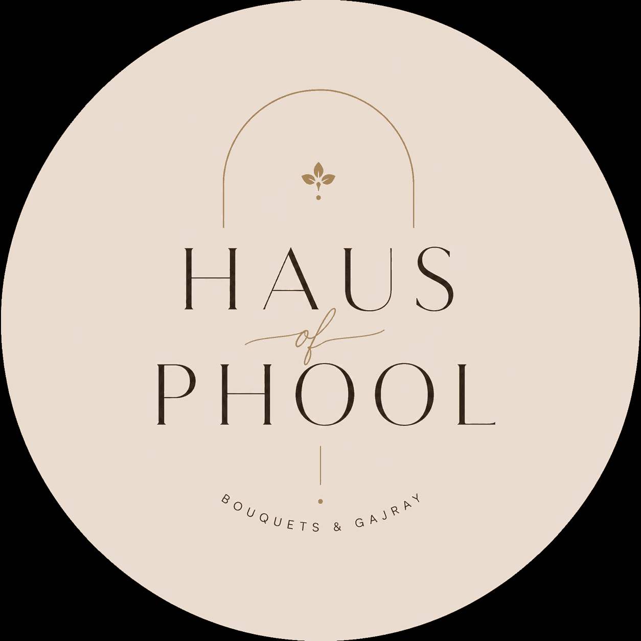 Haus of Phool