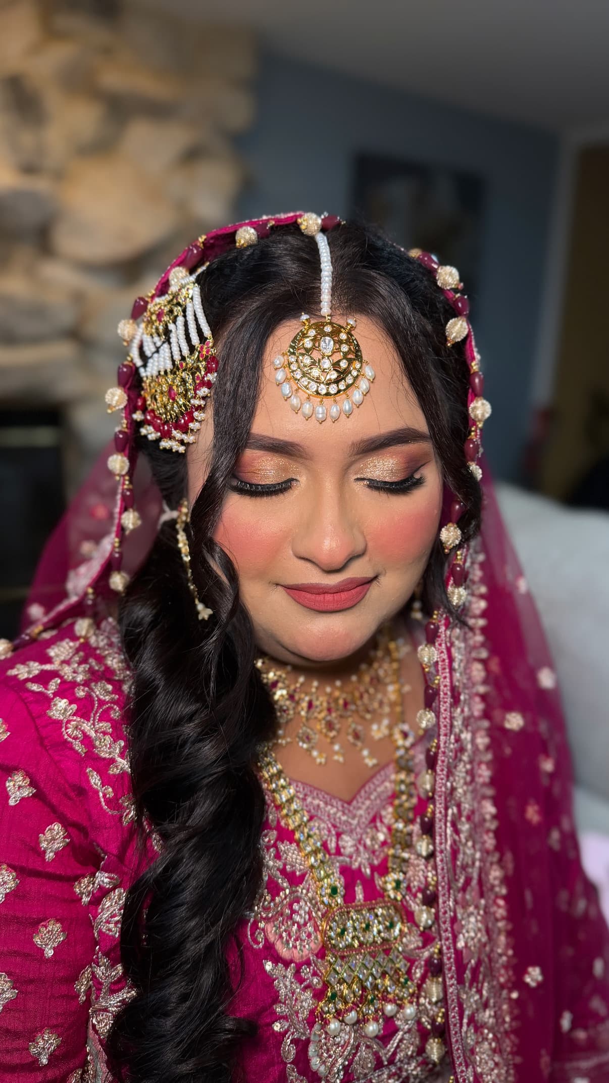 FacesbyFiza  portfolio 2