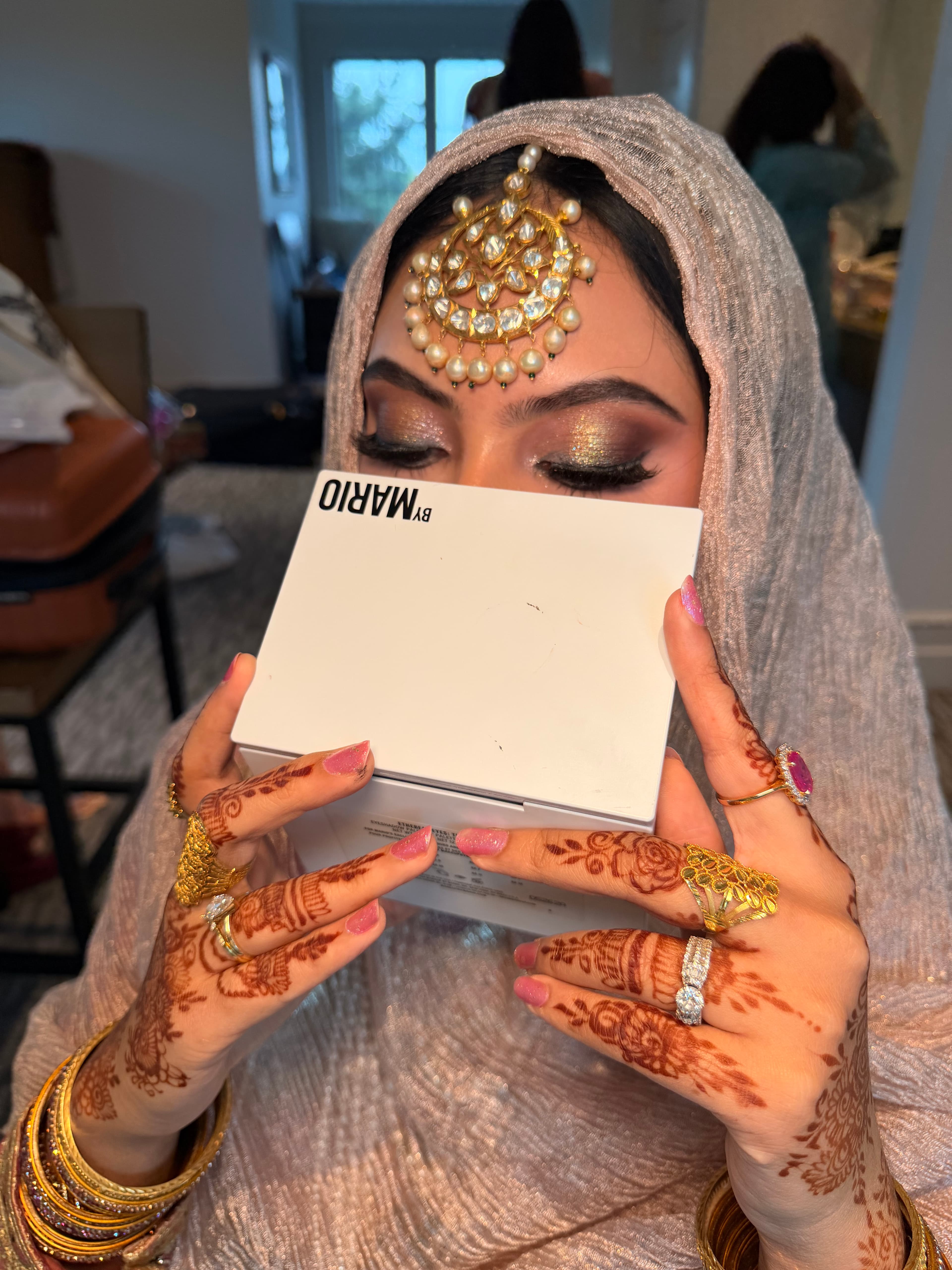 Makeupbymariyam__ portfolio 9