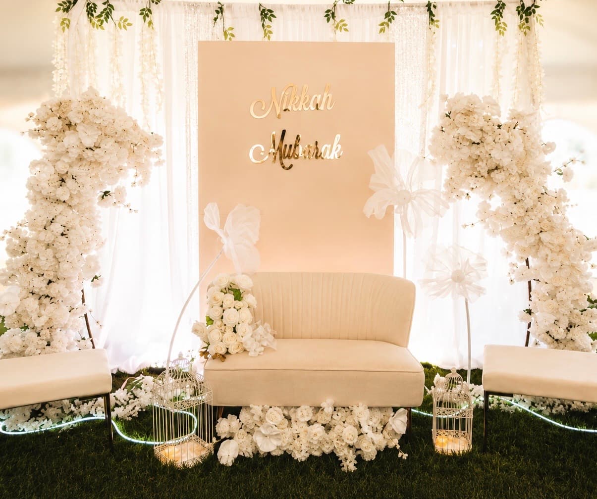 Velveteen Decor portfolio 8