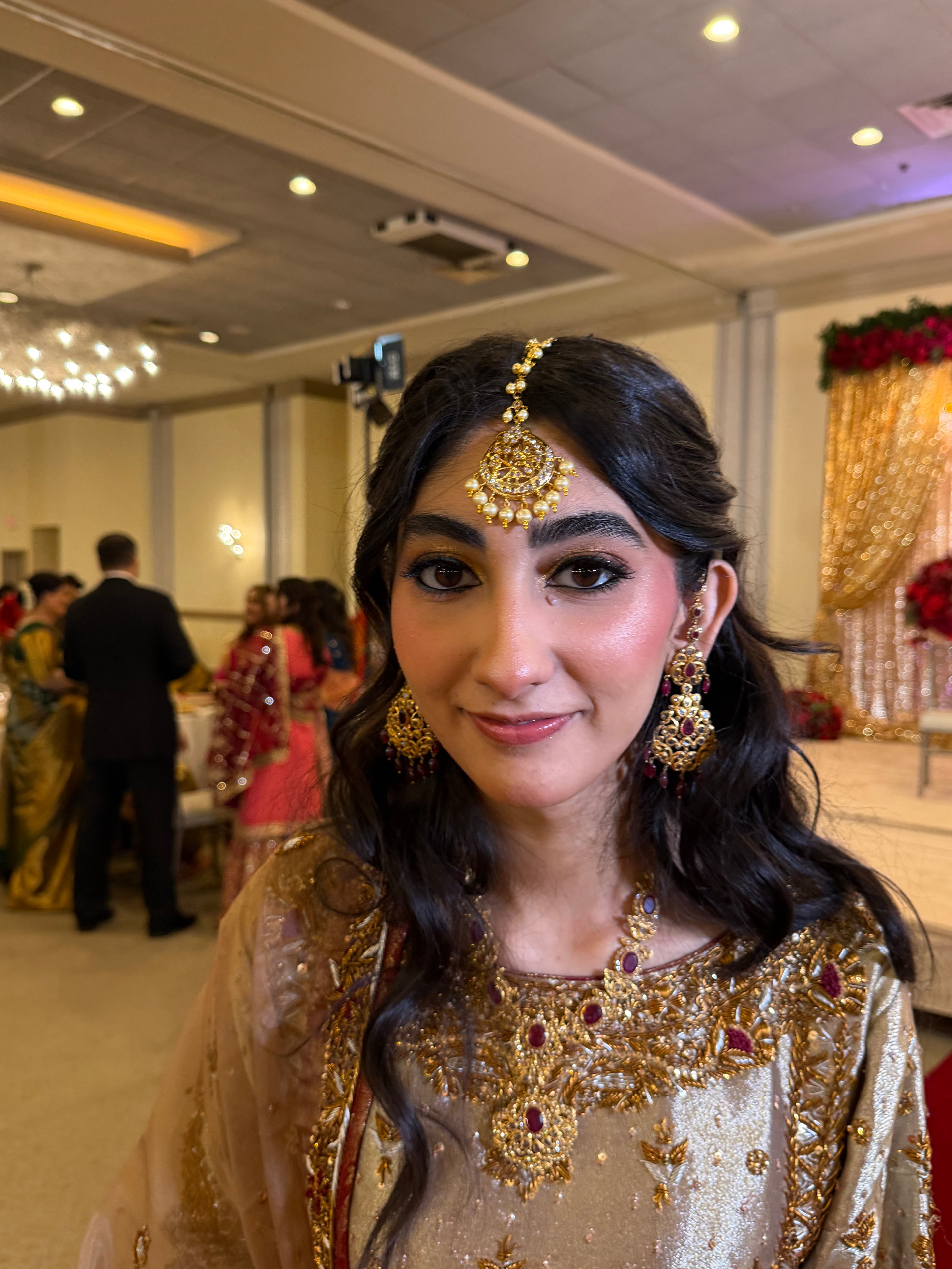 Makeupbymariyam__ portfolio 5