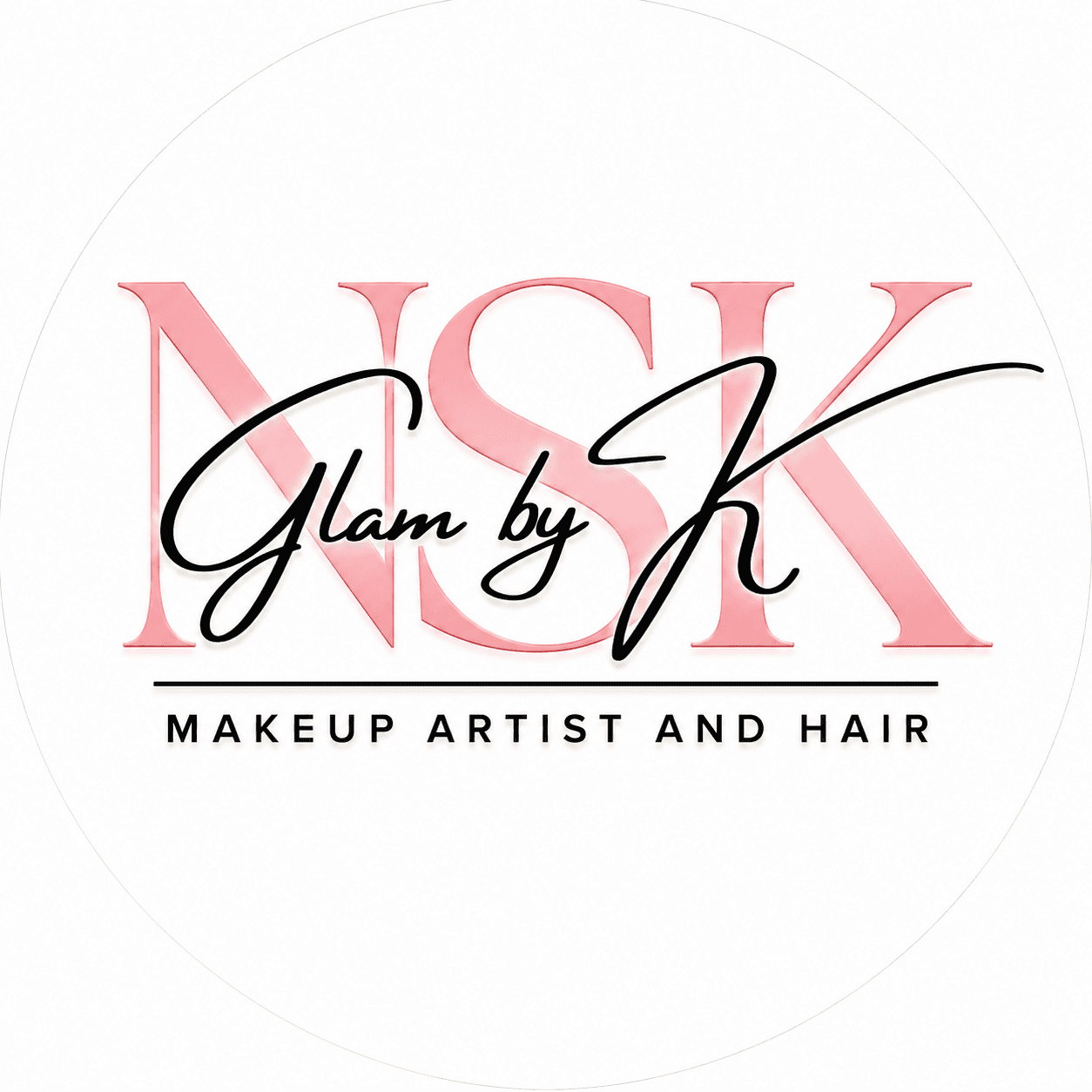 Khanbeautybar