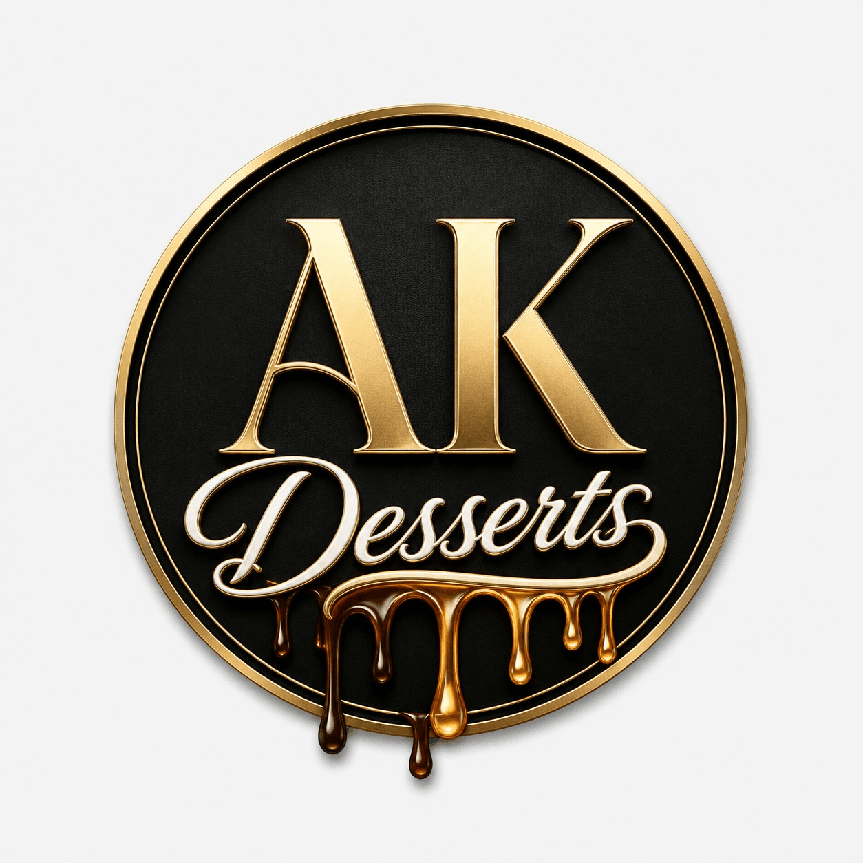 AK Desserts