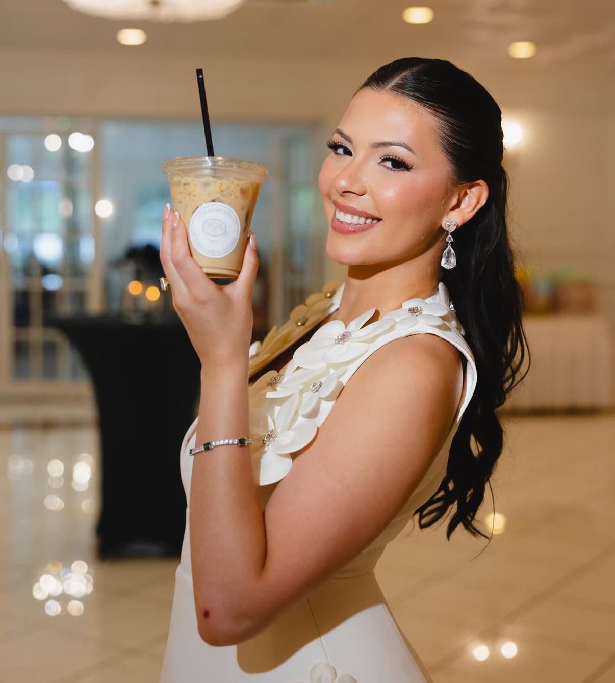 Sip N’ Coffee portfolio 3
