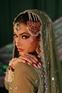 IKhan Photography portfolio 5