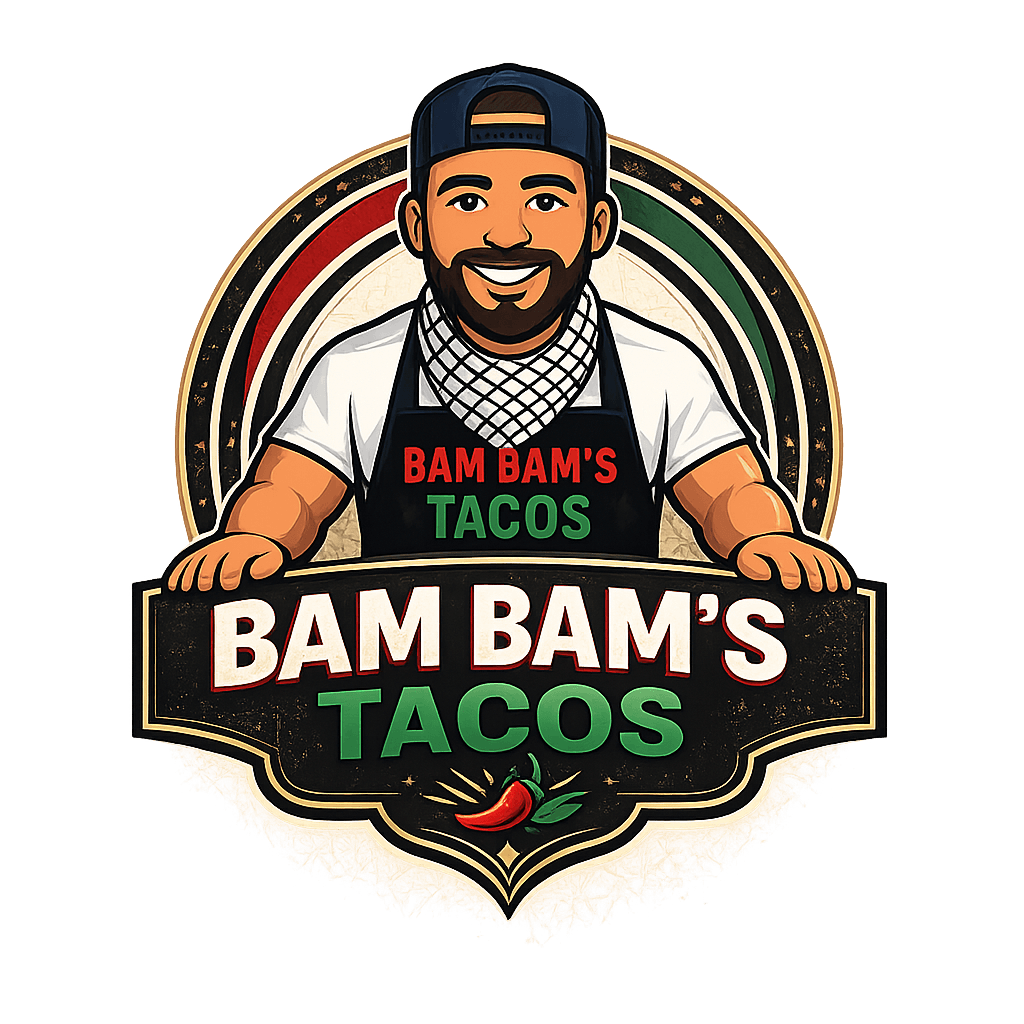 BamBams Tacos