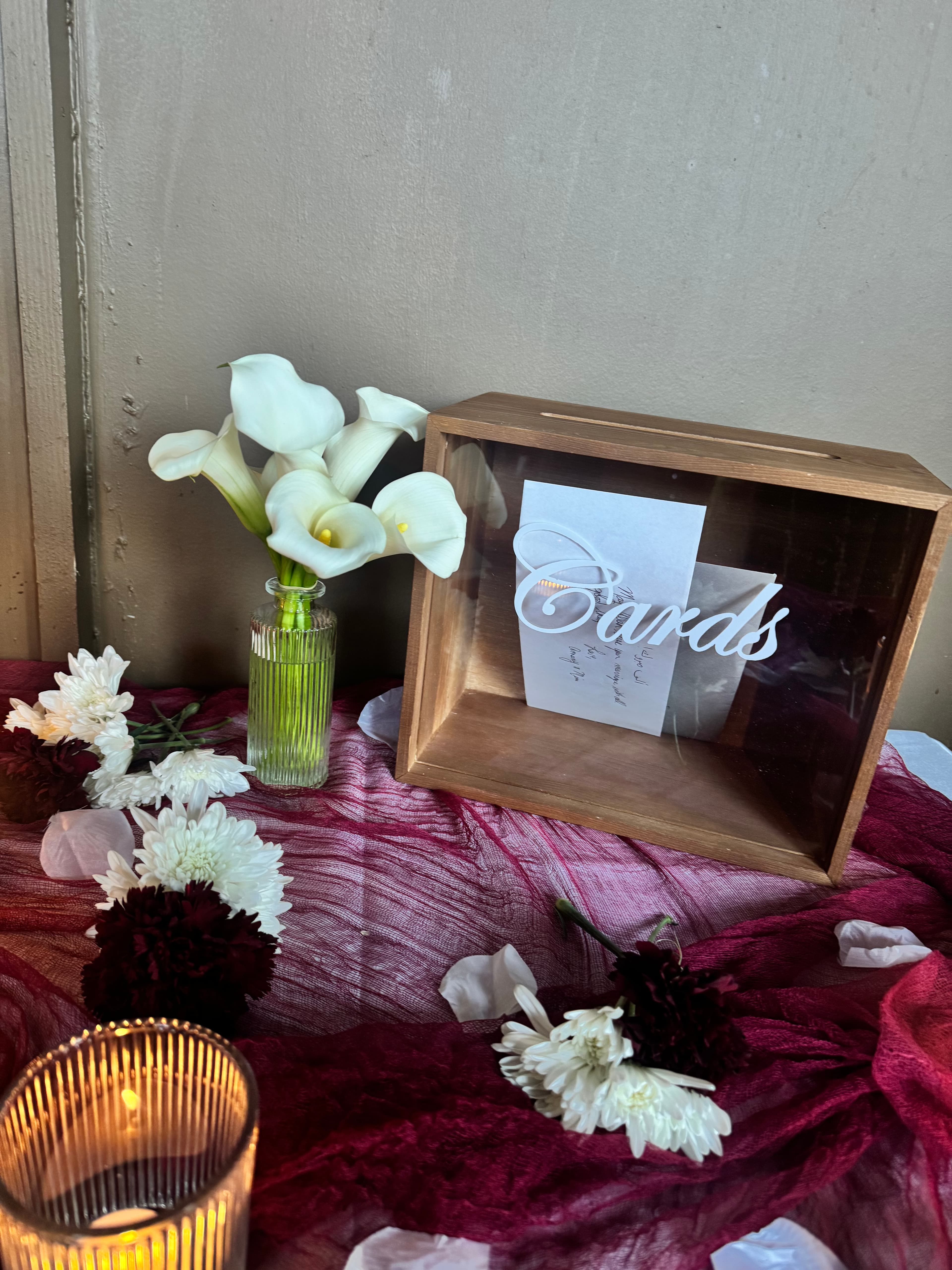 Haus of Phool portfolio 5