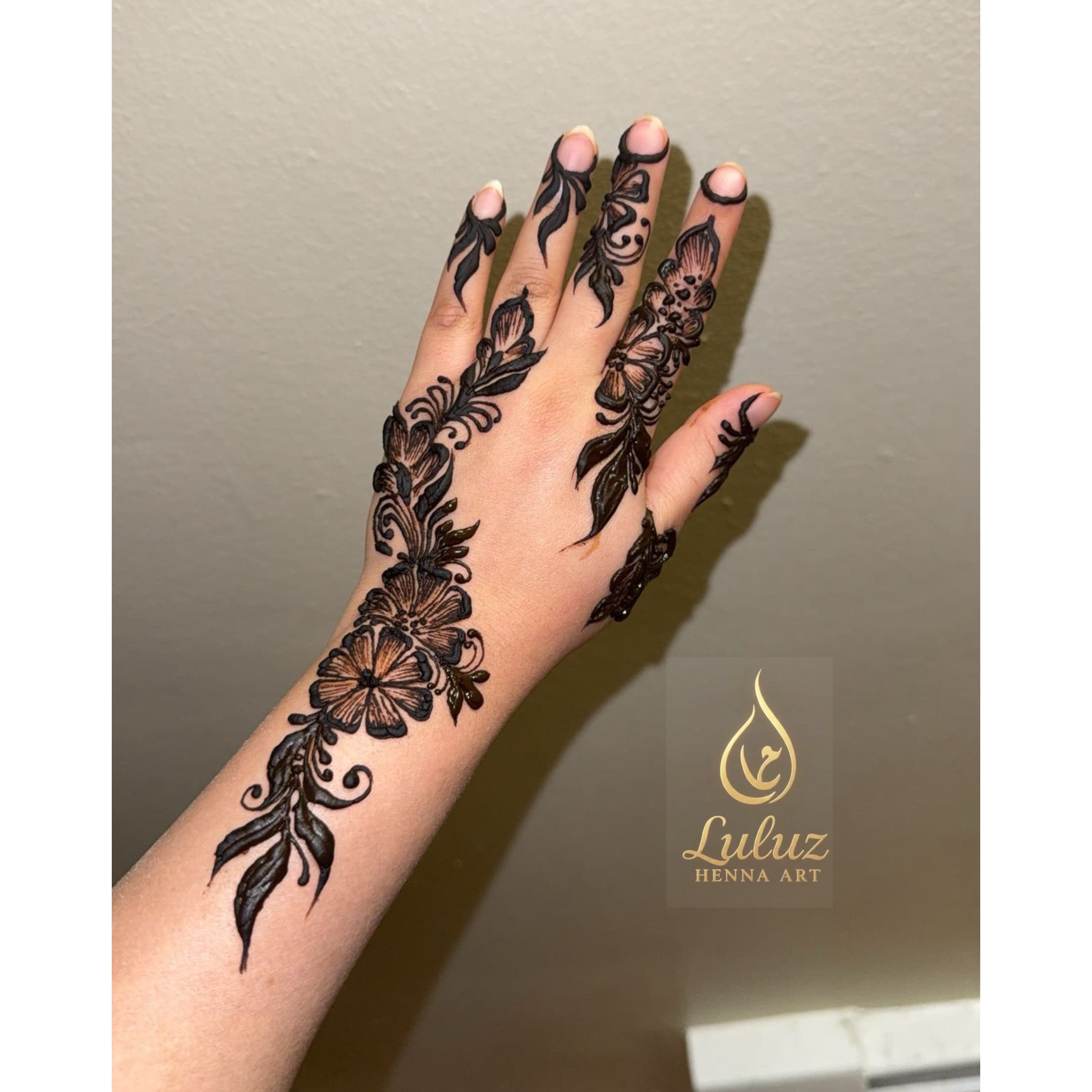 luluzhennaart  portfolio 4