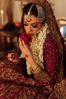 IKhan Photography portfolio 4